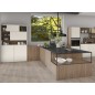 HCPL Egger U705 ST9 Gri Angora